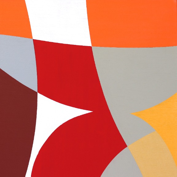 Federico Pinto Schmid: Agrumi image 4